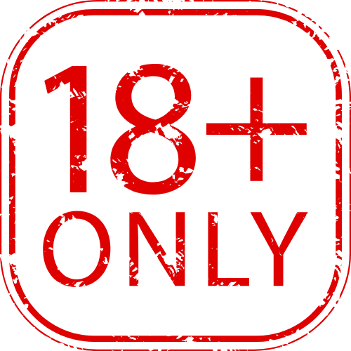 Hot Cam Models Webcam Tag – Watch the Sexiest Live Shows Now!